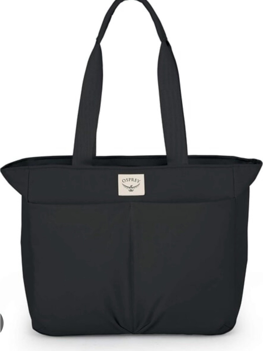OSPREY Arcane laptop tote bag 20L